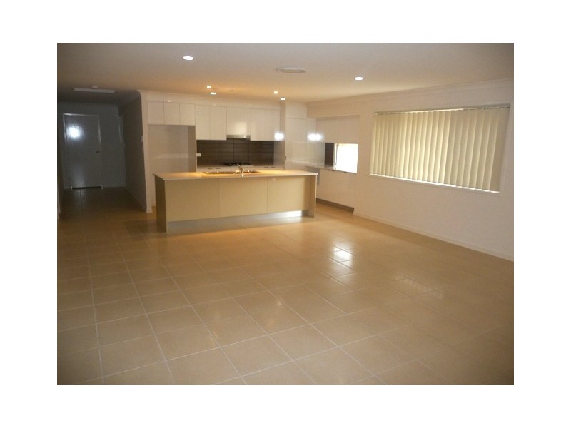 138 Glasshouse Circuit, Kallangur QLD 4503