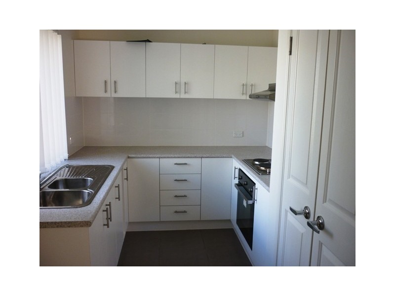 49b Winter Road, Kallangur QLD 4503