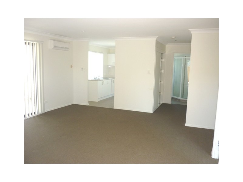 49b Winter Road, Kallangur QLD 4503