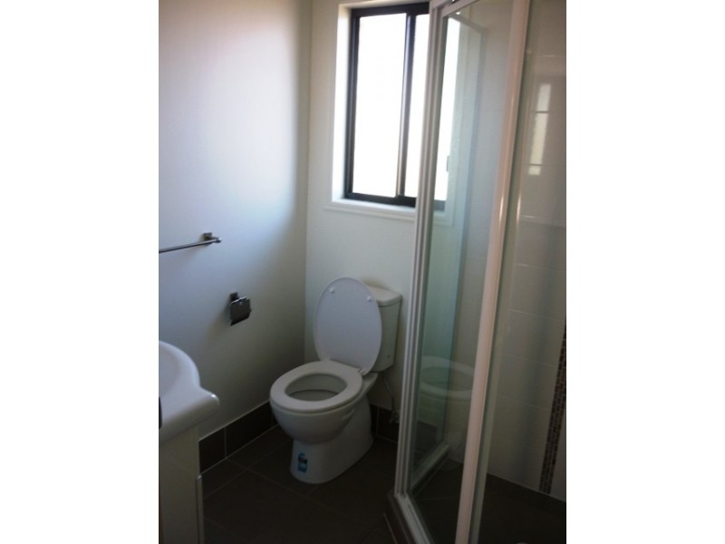 49b Winter Road, Kallangur QLD 4503