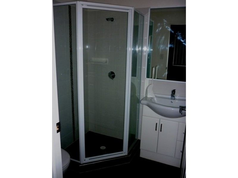 49b Winter Road, Kallangur QLD 4503