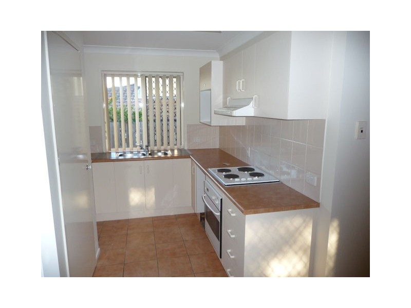 11 Ballard Court, Murrumba Downs QLD 4503