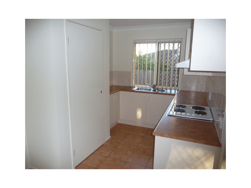 11 Ballard Court, Murrumba Downs QLD 4503