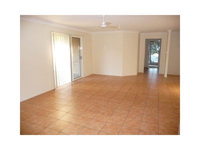 11 Ballard Court, Murrumba Downs QLD 4503