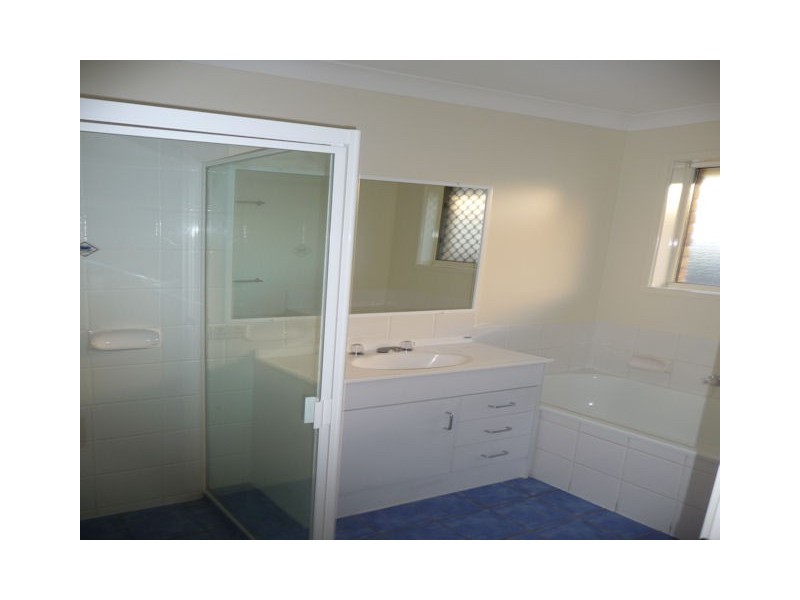 11 Ballard Court, Murrumba Downs QLD 4503