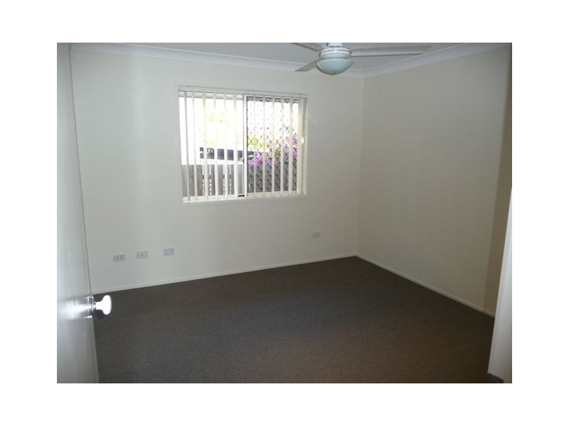 11 Ballard Court, Murrumba Downs QLD 4503