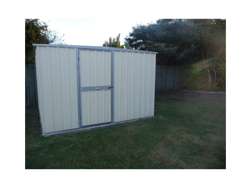 11 Ballard Court, Murrumba Downs QLD 4503