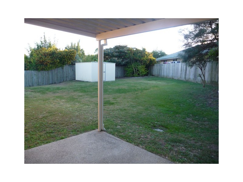 11 Ballard Court, Murrumba Downs QLD 4503