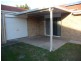 11 Ballard Court, Murrumba Downs QLD 4503