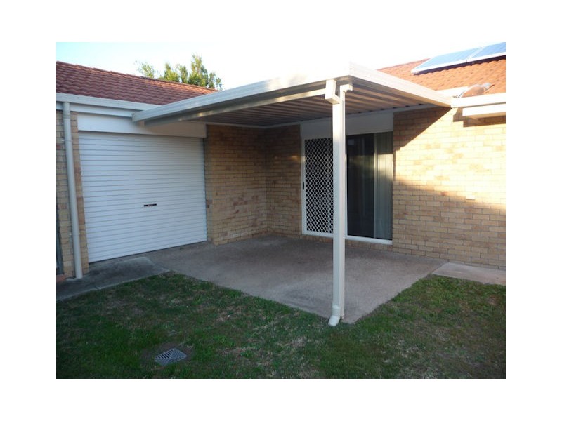 11 Ballard Court, Murrumba Downs QLD 4503