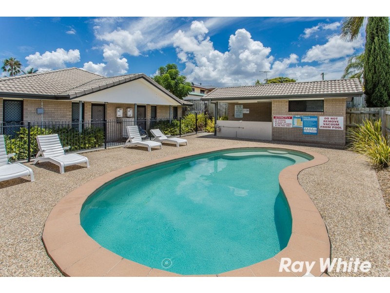 52/3 Jackson St, Kallangur QLD 4503