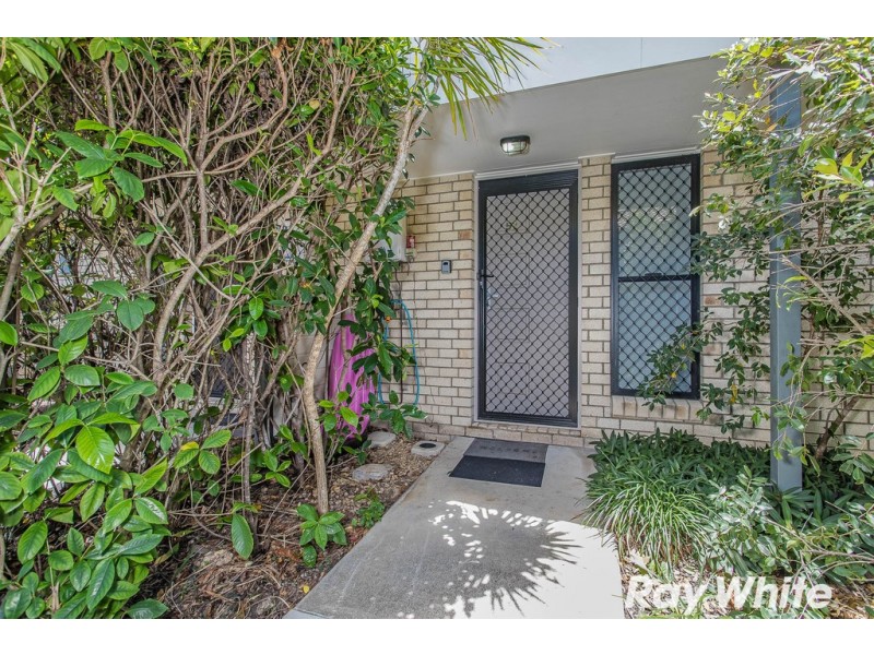 52/3 Jackson St, Kallangur QLD 4503