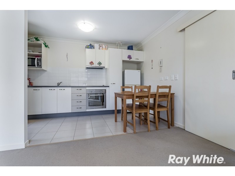 52/3 Jackson St, Kallangur QLD 4503