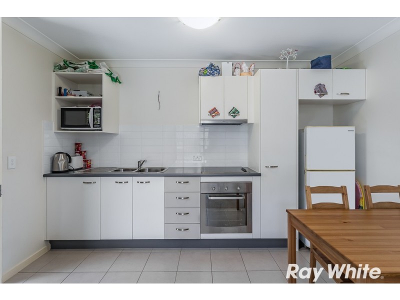 52/3 Jackson St, Kallangur QLD 4503