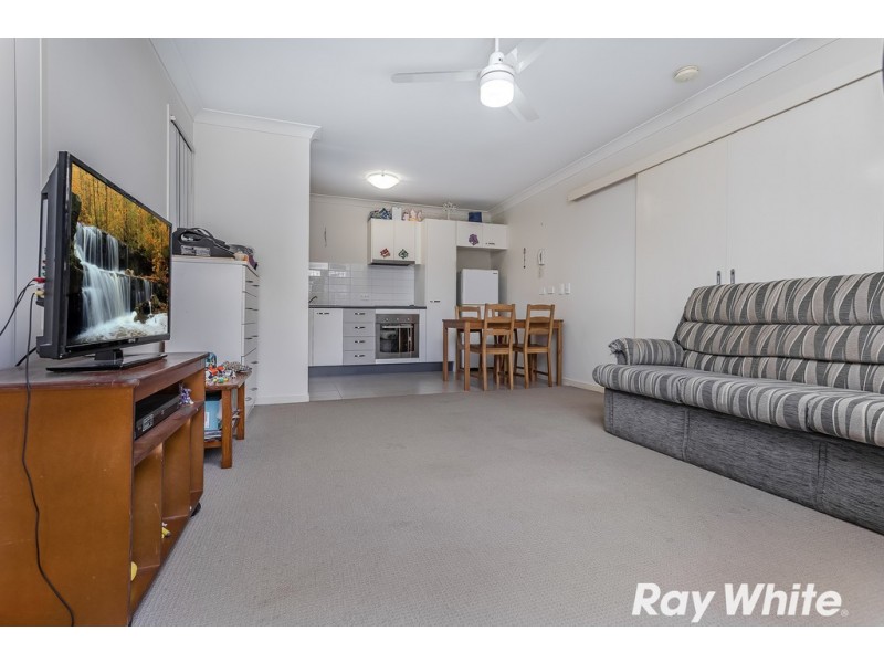 52/3 Jackson St, Kallangur QLD 4503