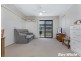 52/3 Jackson St, Kallangur QLD 4503
