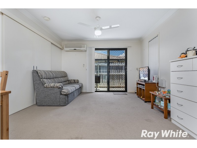 52/3 Jackson St, Kallangur QLD 4503
