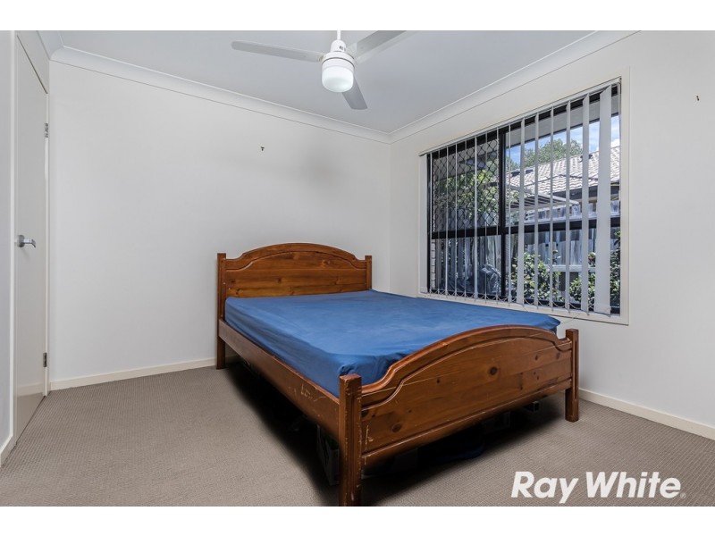 52/3 Jackson St, Kallangur QLD 4503