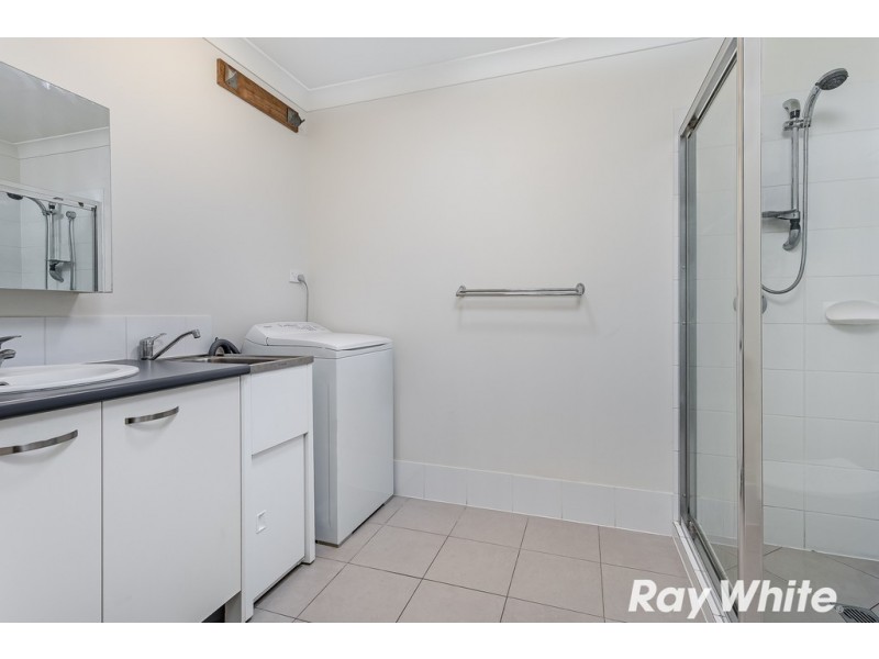 52/3 Jackson St, Kallangur QLD 4503