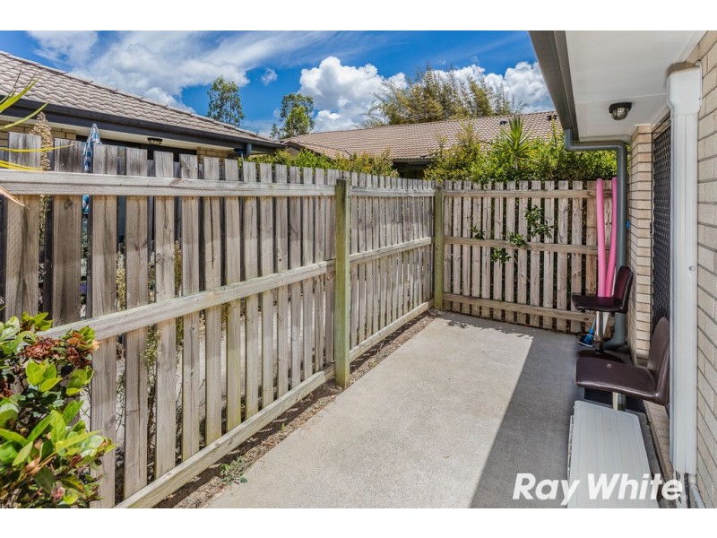 52/3 Jackson St, Kallangur QLD 4503