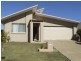 6 Scenic Drive, Murrumba Downs QLD 4503