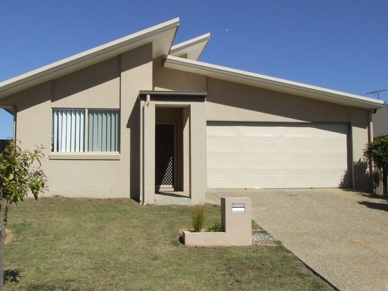 6 Scenic Drive, Murrumba Downs QLD 4503