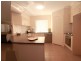 6 Scenic Drive, Murrumba Downs QLD 4503