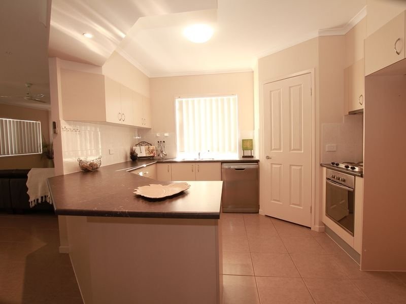 6 Scenic Drive, Murrumba Downs QLD 4503