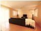6 Scenic Drive, Murrumba Downs QLD 4503