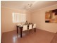 6 Scenic Drive, Murrumba Downs QLD 4503