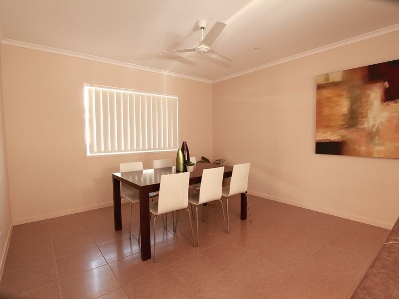 6 Scenic Drive, Murrumba Downs QLD 4503