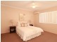 6 Scenic Drive, Murrumba Downs QLD 4503