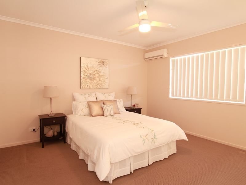 6 Scenic Drive, Murrumba Downs QLD 4503