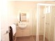 6 Scenic Drive, Murrumba Downs QLD 4503