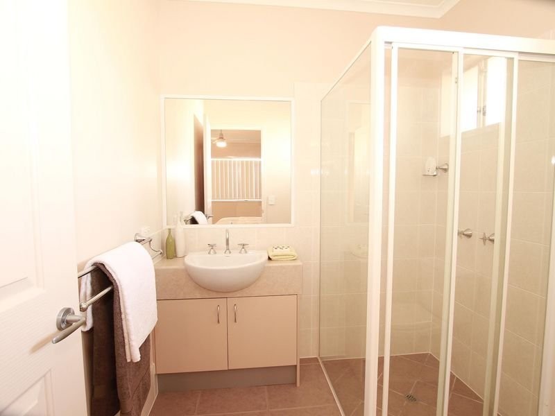 6 Scenic Drive, Murrumba Downs QLD 4503