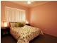 6 Scenic Drive, Murrumba Downs QLD 4503