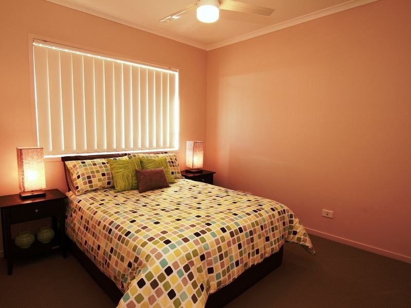 6 Scenic Drive, Murrumba Downs QLD 4503
