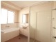 6 Scenic Drive, Murrumba Downs QLD 4503