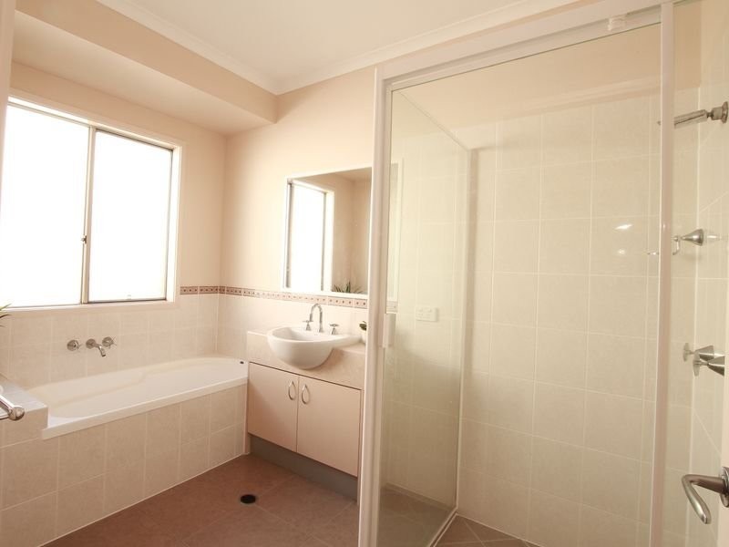 6 Scenic Drive, Murrumba Downs QLD 4503