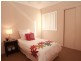 6 Scenic Drive, Murrumba Downs QLD 4503