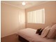 6 Scenic Drive, Murrumba Downs QLD 4503