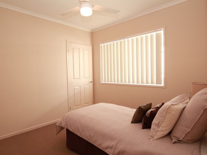 6 Scenic Drive, Murrumba Downs QLD 4503
