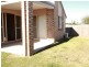 6 Scenic Drive, Murrumba Downs QLD 4503