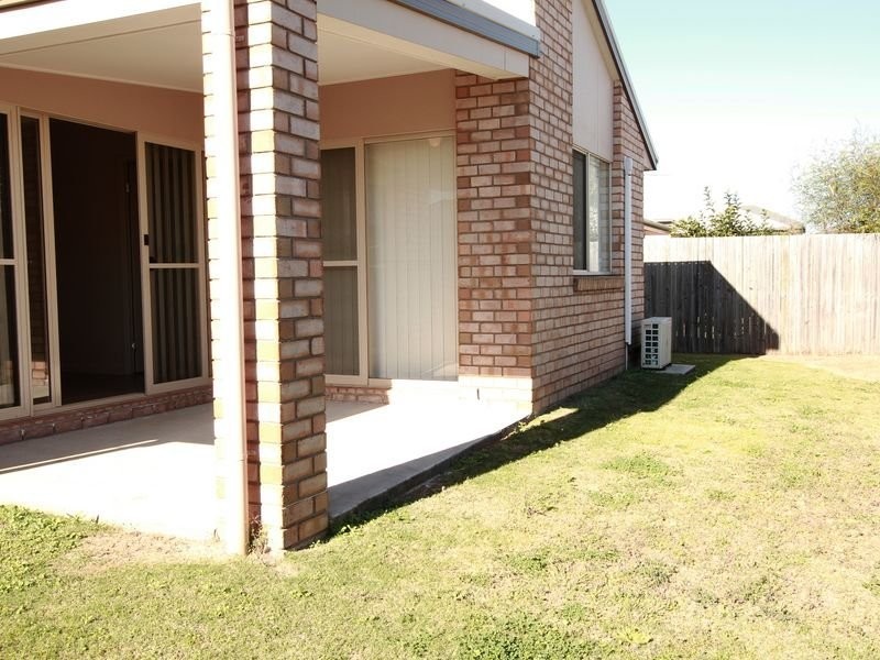 6 Scenic Drive, Murrumba Downs QLD 4503
