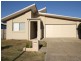 6 Scenic Drive, Murrumba Downs QLD 4503