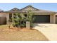 Griffin QLD 4503