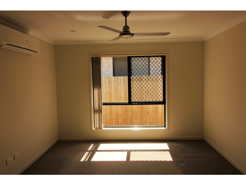Griffin QLD 4503