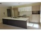 Griffin QLD 4503