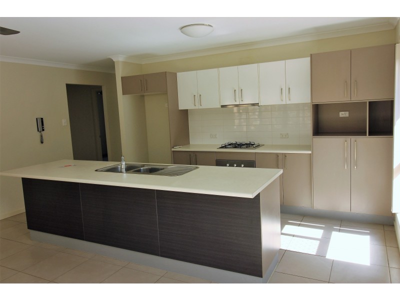 Griffin QLD 4503