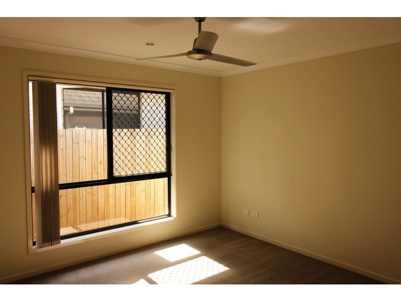 Griffin QLD 4503